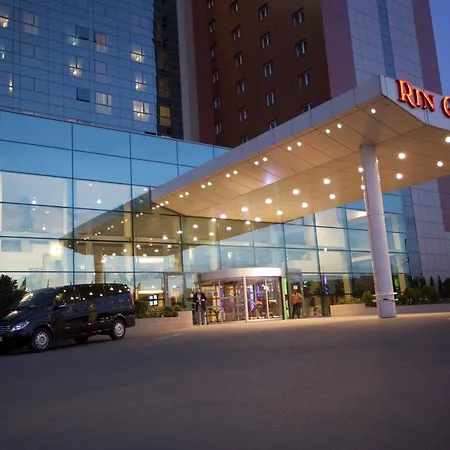 Rin Grand Hotel-3
